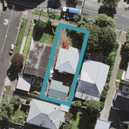 80 Valley Road, Mount Eden, Auckland