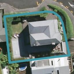 15 Russell Street, Freemans Bay, Auckland