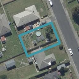 29C Oban Street, Mosgiel, Mosgiel