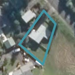 77 Old Onerahi Road, Onerahi, Whangarei