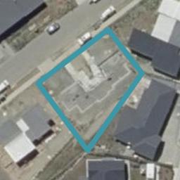 3 McConnell Place, Marybank, Nelson