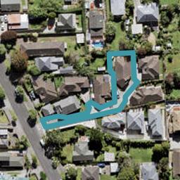 102C Taylor Street, Blockhouse Bay, Auckland