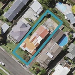 21 Corunna Road, Milford, Auckland