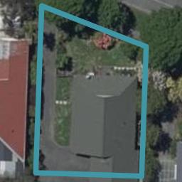 23 St Martins Road, Saint Martins, Christchurch