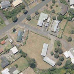 38D Rangiora Street, Castlecliff, Whanganui