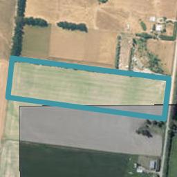 225 Homeview Road, Cheviot, Cheviot