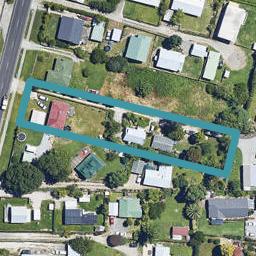22C Wilson Road South, Paengaroa, Paengaroa