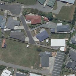 3 Isipho Court, Feilding, Feilding