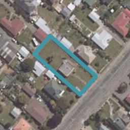 28 Rhodes Street, Waimate, Waimate