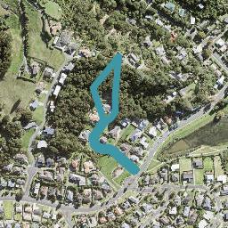 88 Ferry Road, Arkles Bay, Whangaparaoa