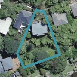 67 Hatton Street, Karori, Wellington