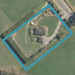 413 Old Port Road, Warepa