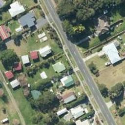 16 Sea View Road, Baylys Beach