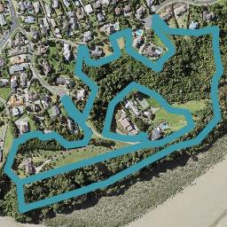 17 Estuary Views, Shelly Park, Auckland