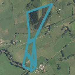 206 Old Maratoto Road, Hikutaia, Paeroa
