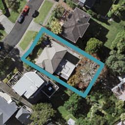 62 Codrington Crescent, Mission Bay, Auckland