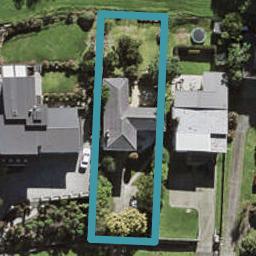 34 Herd Road, Hillsborough, Auckland
