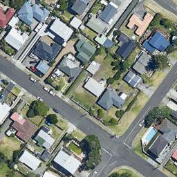 12 Hawea Street, Mount Maunganui, Mount Maunganui
