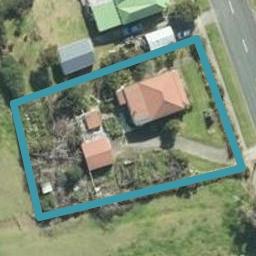 109 Logan Street, Dargaville, Dargaville