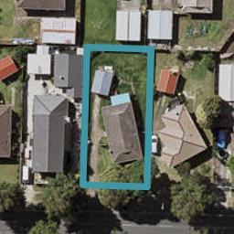 86 Flat Bush Road, Clover Park, Auckland