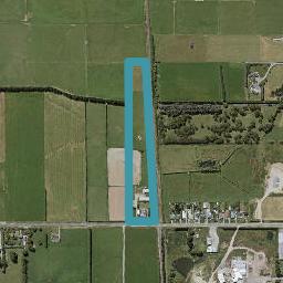 98 Moore Road, Lorneville, Invercargill