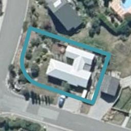 22 Balmoral Drive, Kelvin Heights, Queenstown