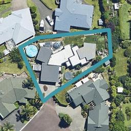 16 Sissinghurst Court, Bethlehem, Tauranga