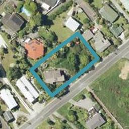 15 Moana View Road, Waikawa, Picton