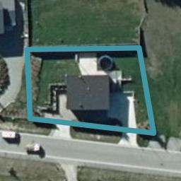 9A Moraine Place, Lake Hāwea