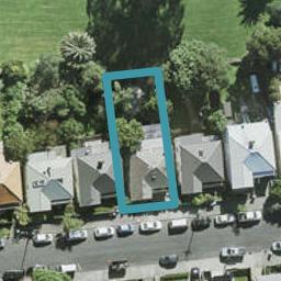 81 Lincoln Street, Ponsonby, Auckland