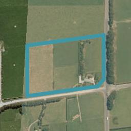 189 North Makarewa Grove Bush Road, Makarewa, Invercargill