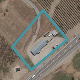 6 Kawarau Gorge Road, Cromwell, Cromwell