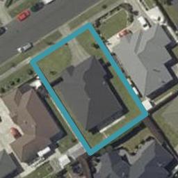 28 Rosalie Terrace, Kelvin Grove, Palmerston North