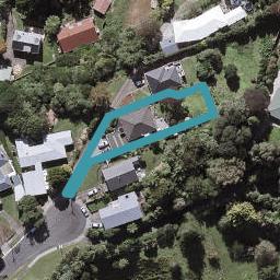 42 Turakina Street, Merrilands, New Plymouth
