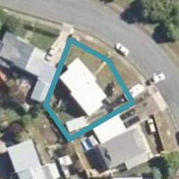 4 Gentian Street, Timberlea, Upper Hutt