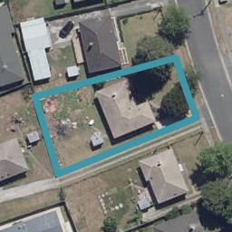 21 Dryden Road, Enderley, Hamilton