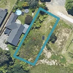 37B Courtney Road, Gate Pa, Tauranga