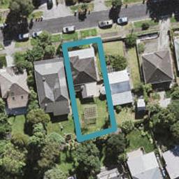 14 Fourth Avenue, Kingsland, Auckland