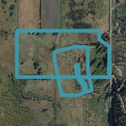 0 Glenorchy-Paradise R, Glenorchy