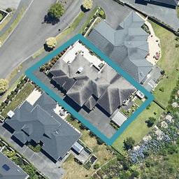 74 Balmedie Ridge, Bethlehem, Tauranga