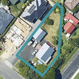 41 Thirteenth Avenue, Tauranga South, Tauranga
