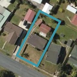 33 West View Crescent, Onerahi, Whangārei