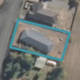 14 Glencairn Road, Twizel, Twizel