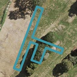 12 Lady McKenzie Mews, Takanini, Auckland