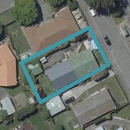 2/304 Opawa Road, Hillsborough, Christchurch