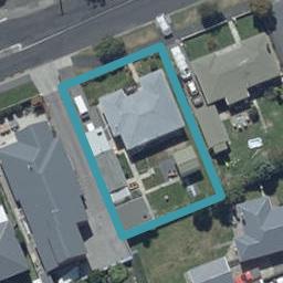 15 Tyne Street, Mosgiel, Mosgiel