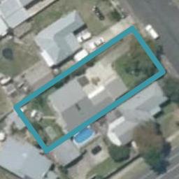 119 Warwick Road, Mayfair, Hastings