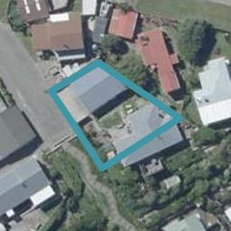 3 Beach Road, Motunau, Greta Valley