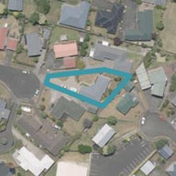 23 Waharua Place, Tawhero, Whanganui