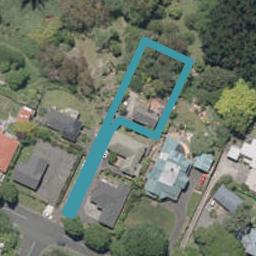 12A Virginia Road, Saint Johns Hill, Whanganui